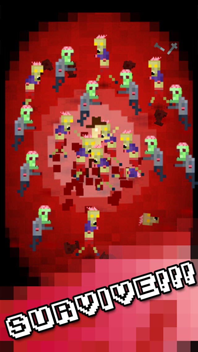 zombit1