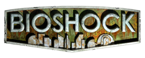 BioShock_Logo_FINAL