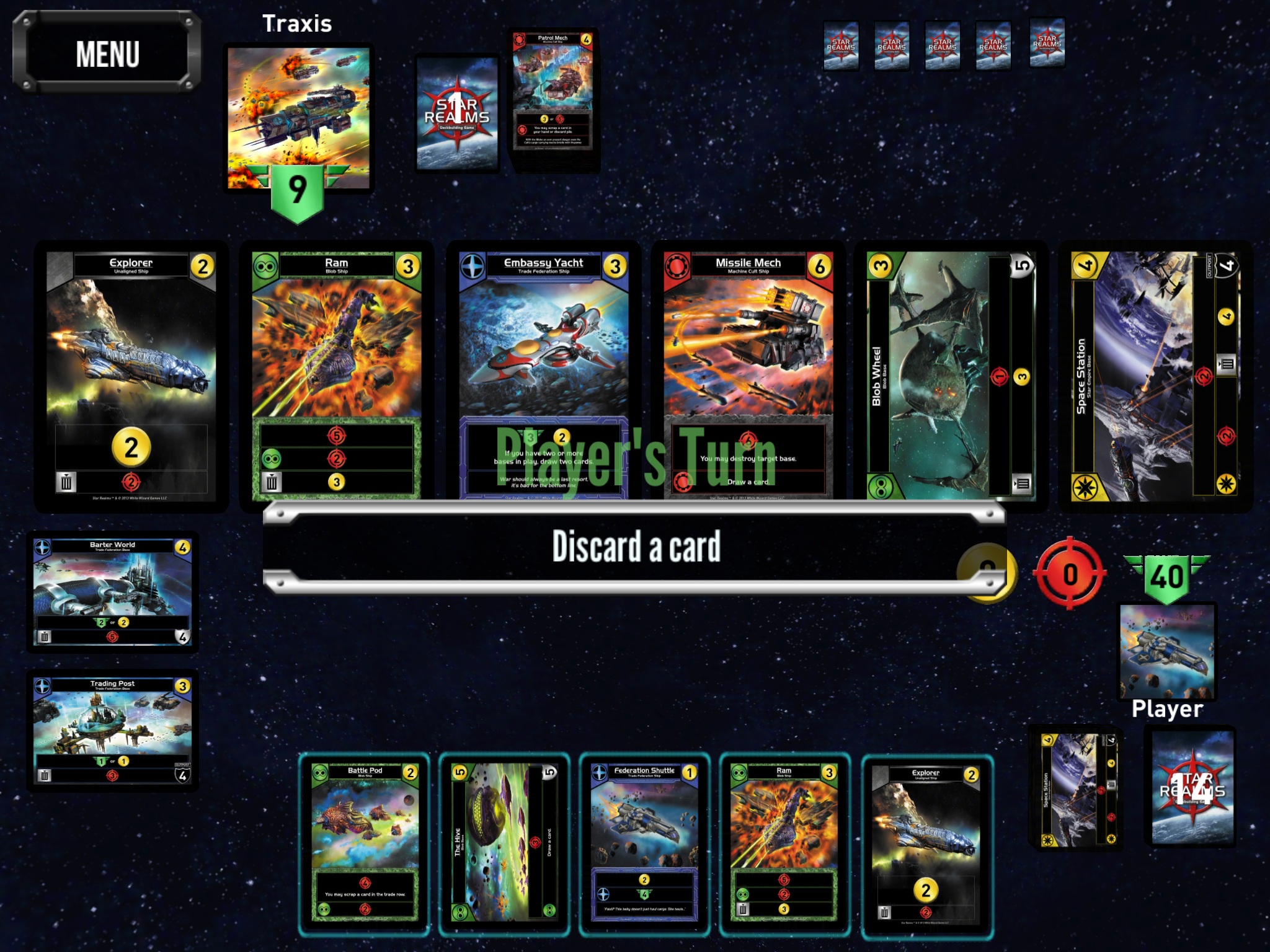 star realms frontiers bulb assault