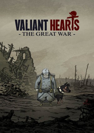 The Valiant download the new for ios