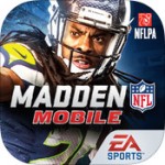 maddenmobileicon