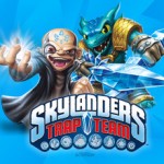 vign-skylanders-trap-team-mbf_ct2