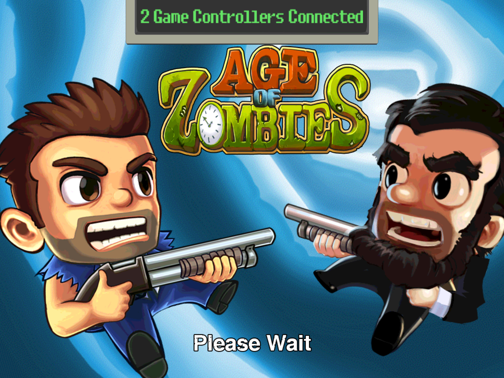 free for ios instal Dead Age