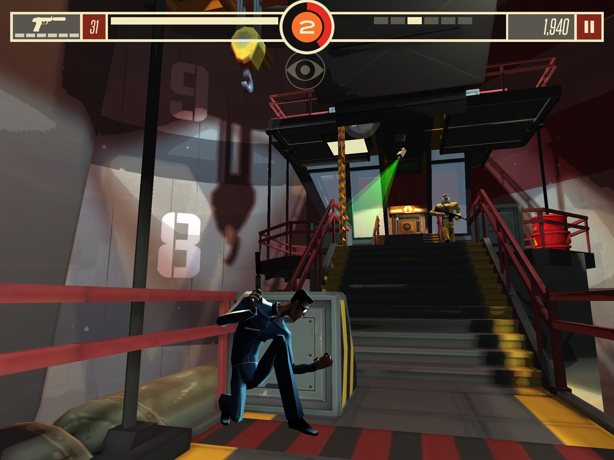 CounterSpy1