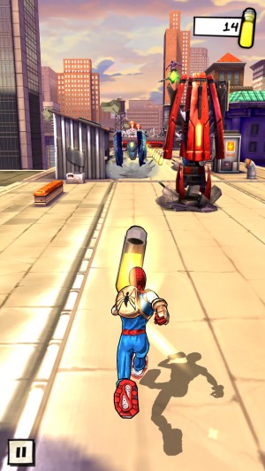 spider man unlimited game download for android