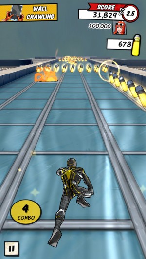 ultimate spider man 2005 pc game download