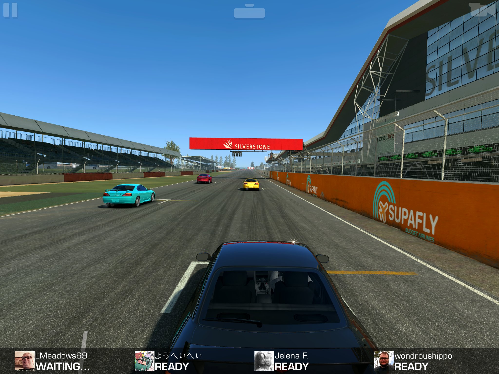 m3g files for real racing 2