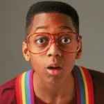 Steve_Urkel