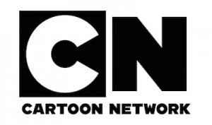 cnlogo