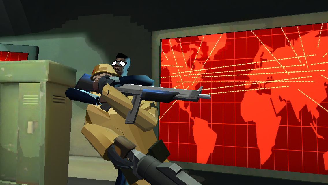 counterspy1