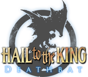 deathbatlogo