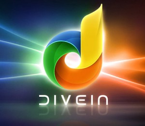 diveinlogo