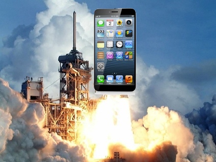 iphone_6_launch