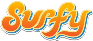 surfy-logo