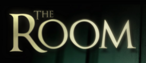 theroomlogo