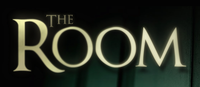 Fireproof Games Announces ‘The Room 3’ Set to Launch on iOS in Spring ...