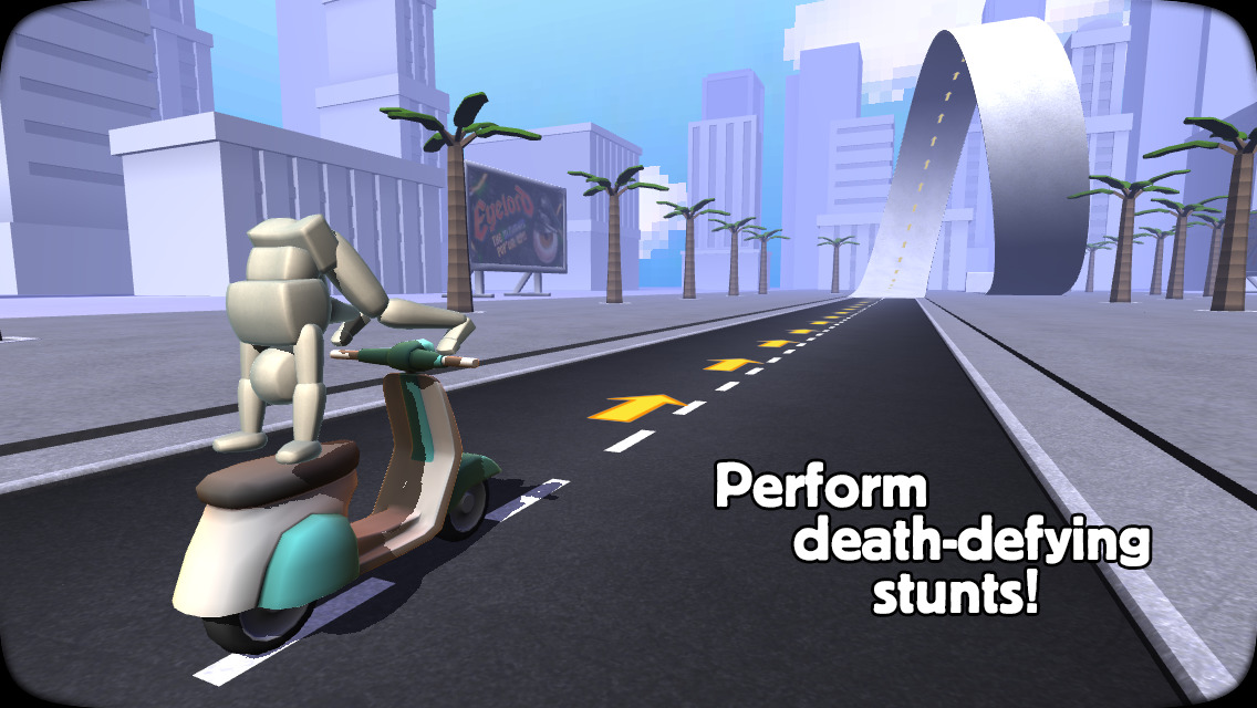 turbo dismount download free mac