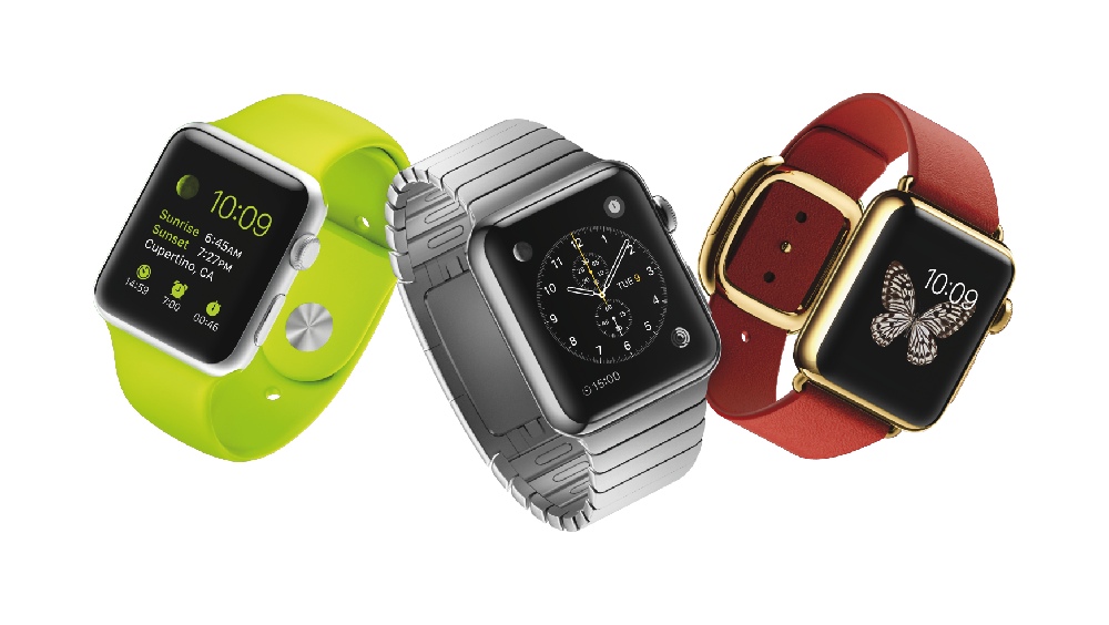 Apple watch series 4 model store a 2008