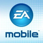 EA-Mobile-Logo-2012