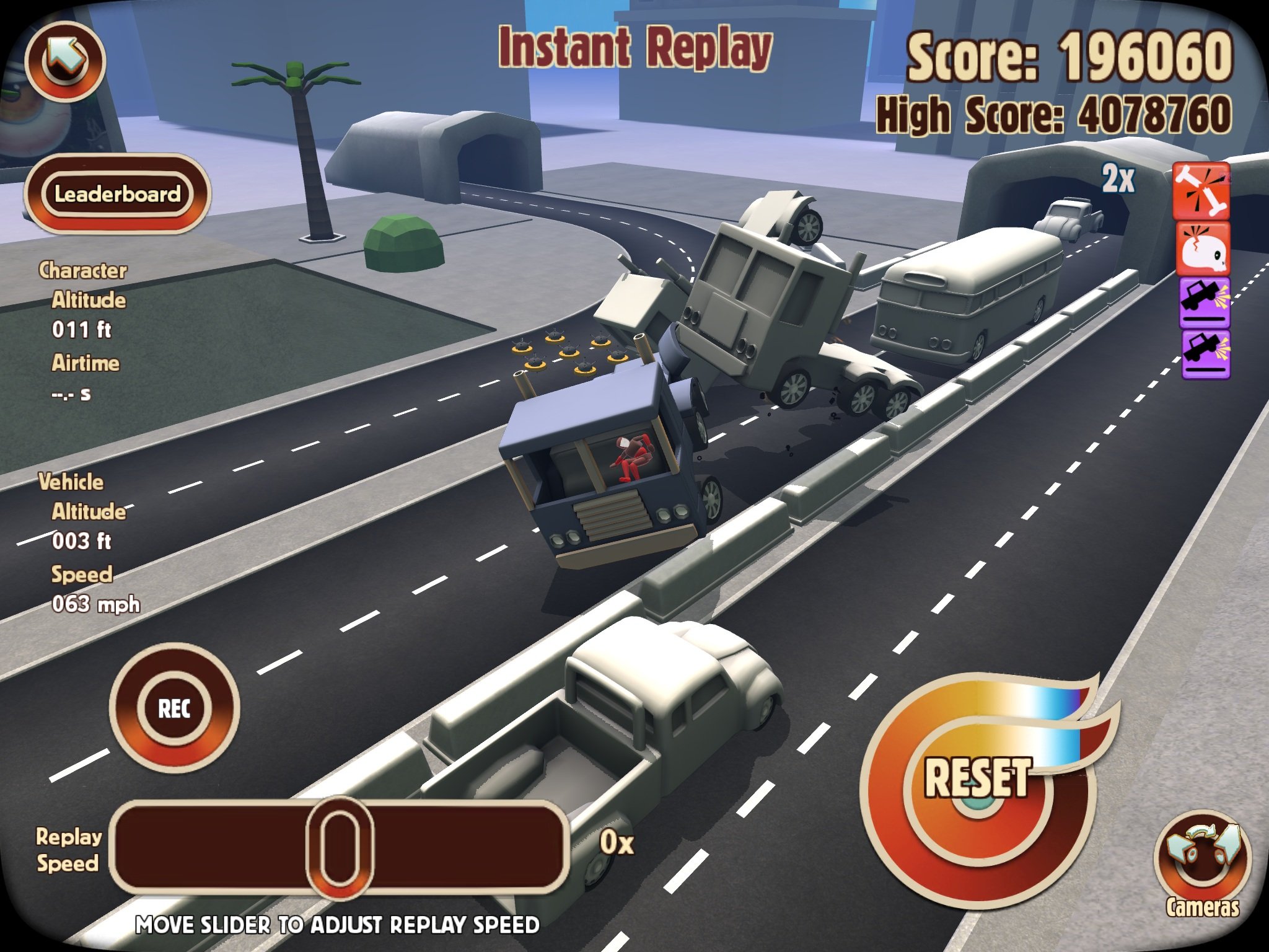 Turbo dismount steam фото 16