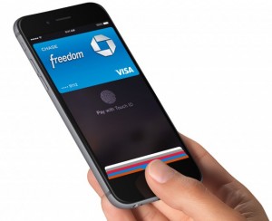 apple-pay-iphone-6-640x521