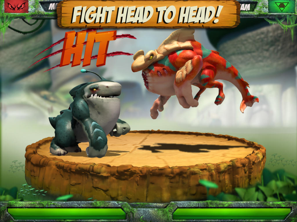 Battle beasts игра. Battle Beasts 3d. Tilt to Live: Gauntlet’s Revenge.