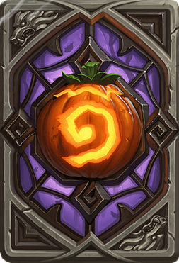 hallowsend-cardback