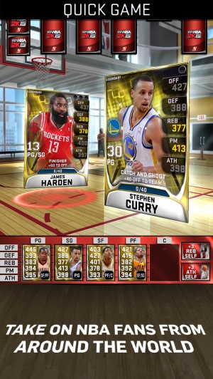 nba 2k15 hacks