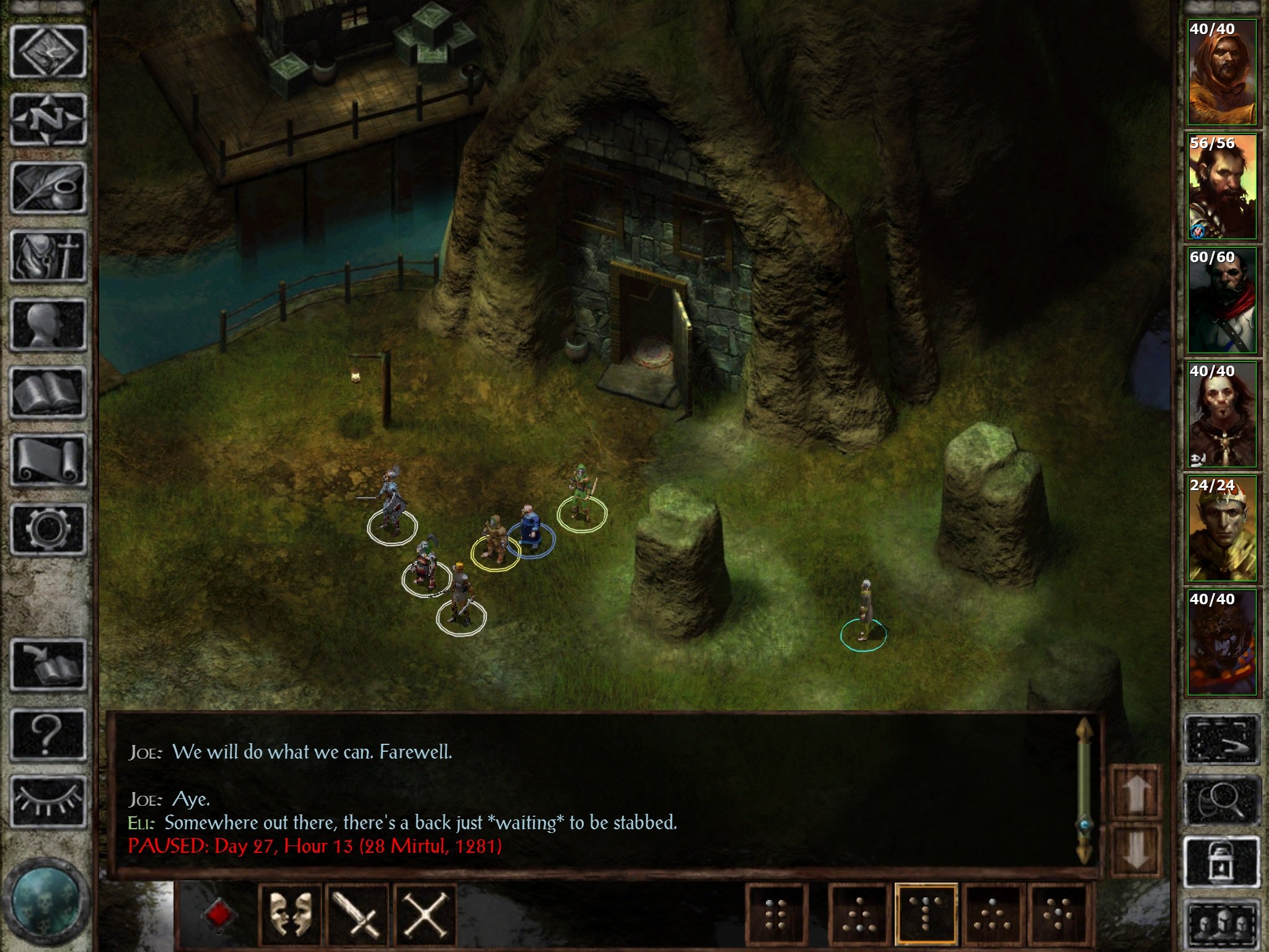 IcewindDale2