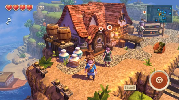 Oceanhorn_iPhone6Plus_1-z