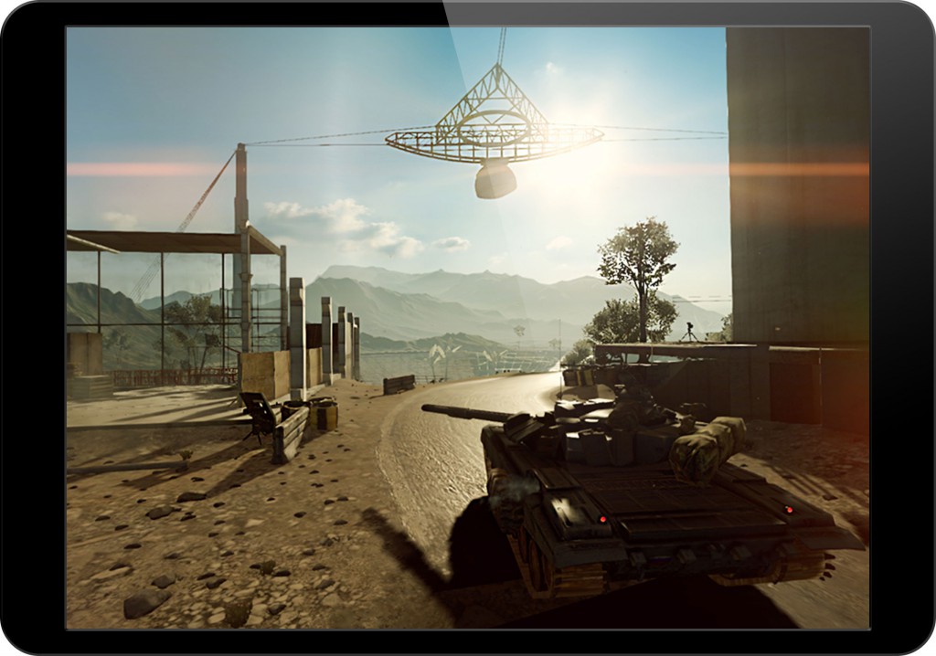 bf4_ios_2-1024x718