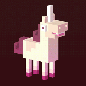 crossy-road-eye-of-the-unihorse