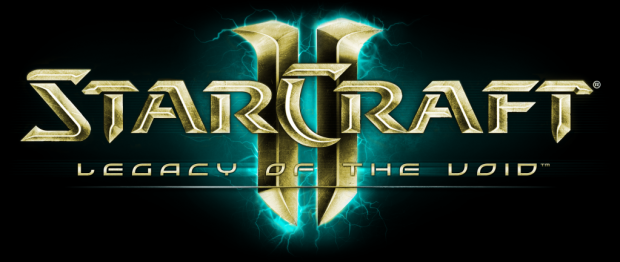 free-download-starcraft-ii-legacy-of-the-void-2-111892