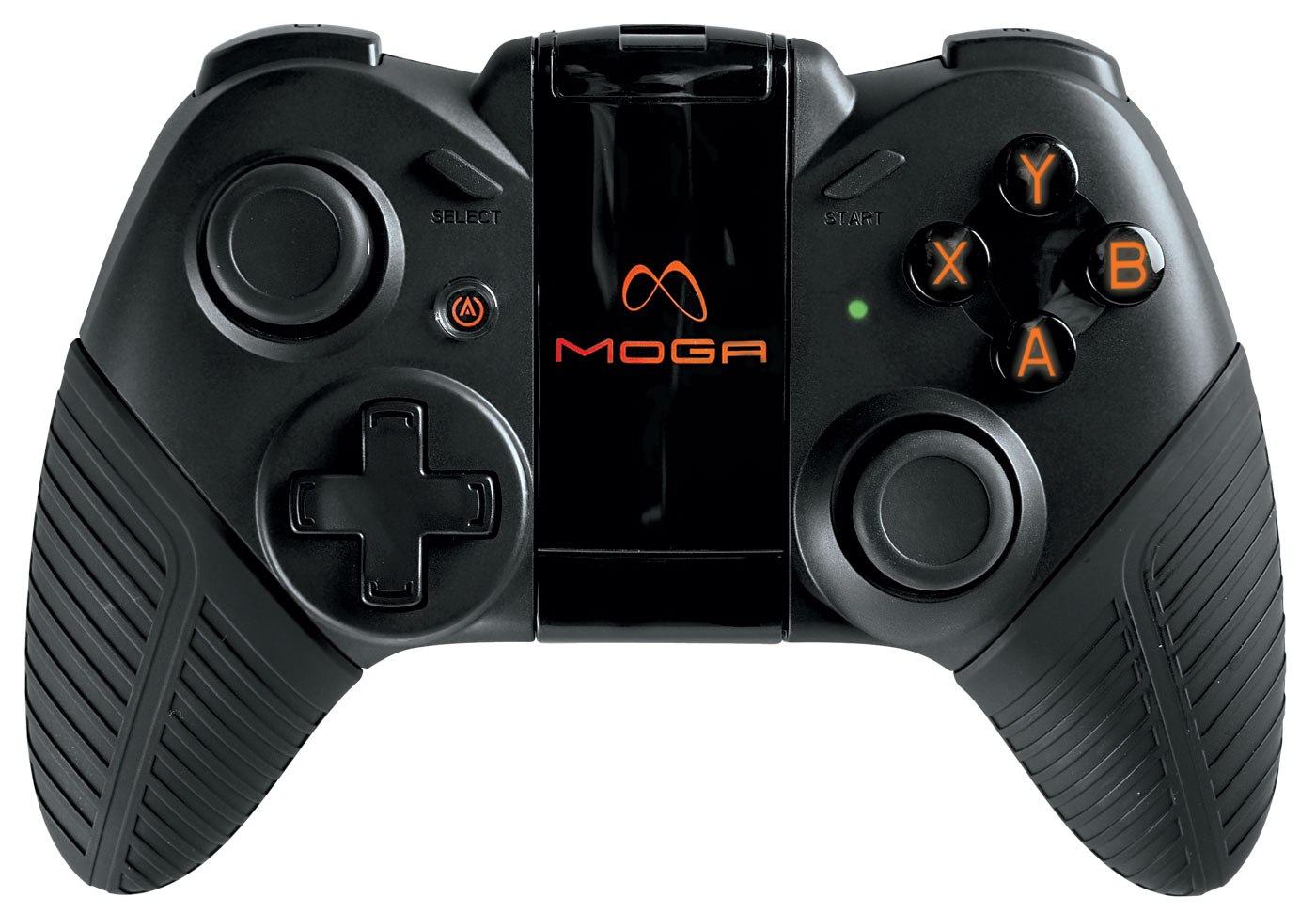 360 gaming. Мога. Xbox 360 Android. Moga Pocket Gaming. Moga 360 Unity.