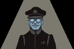 How to Get All The Different Endings in 'Papers, Please' Tips and Guide –  TouchArcade