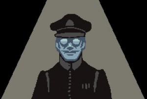 General tips, Papers Please Wiki