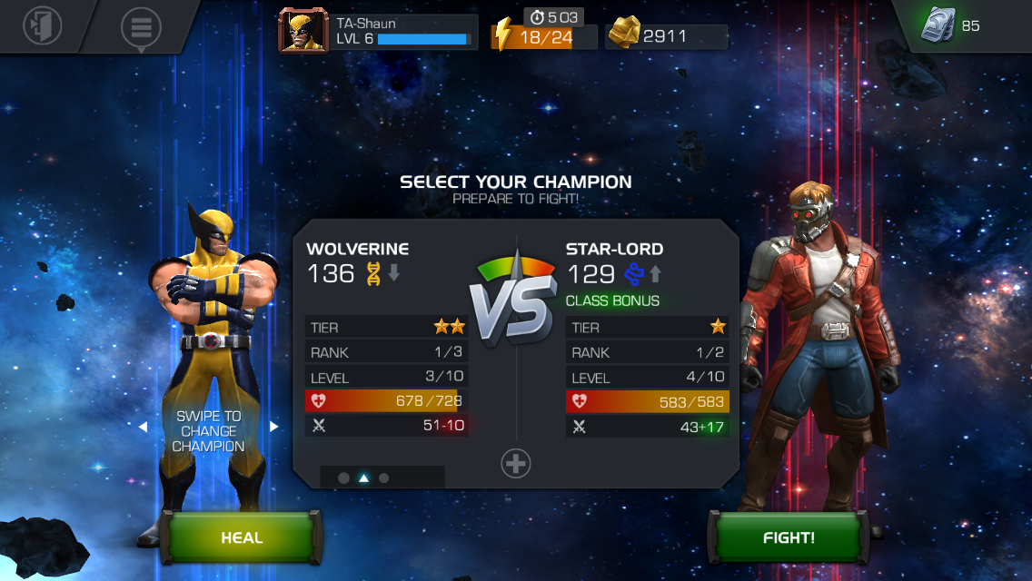 Чемпионы игра марвел моды. Marvel Contest of Champions Sentinel. Omega Sentinel Marvel Contest of Champions. Marvel Contest of Champions Sentinel update.