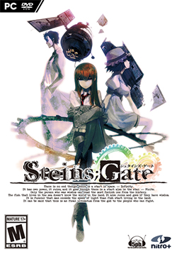 Steins_gate_xbox360