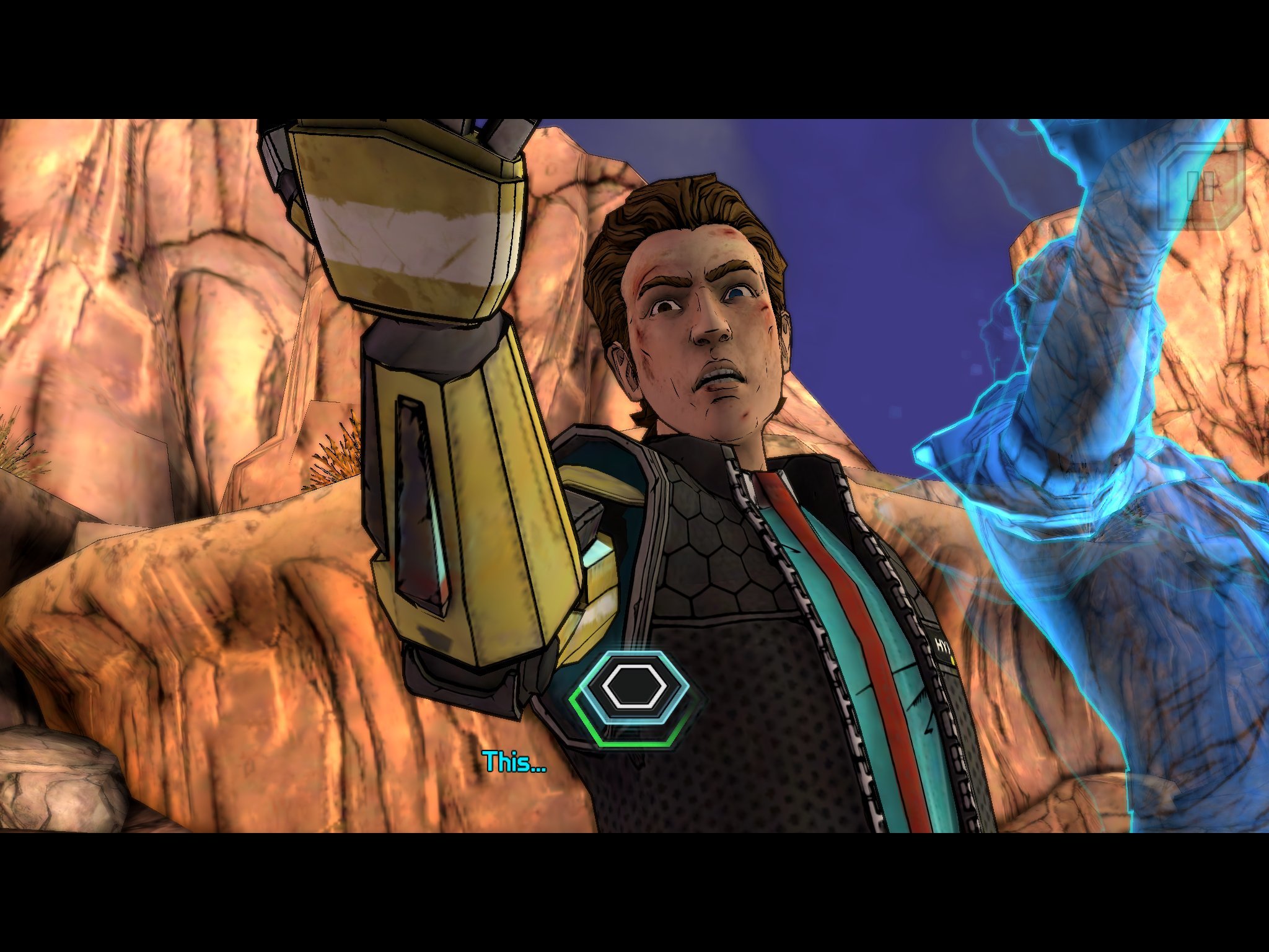 download new tales from borderlands for free