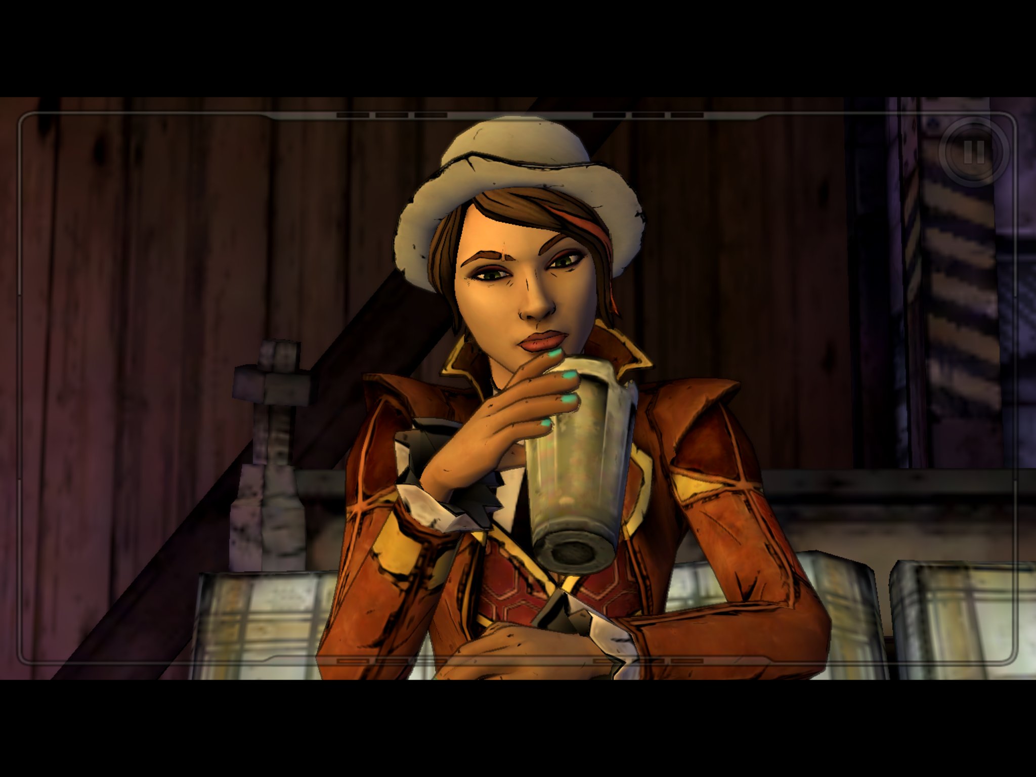 tales from the borderlands lidia