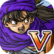 Dragon Quest Erdrick Trilogy Mobile: First Impressions