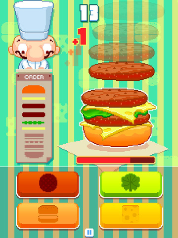 feedemburger