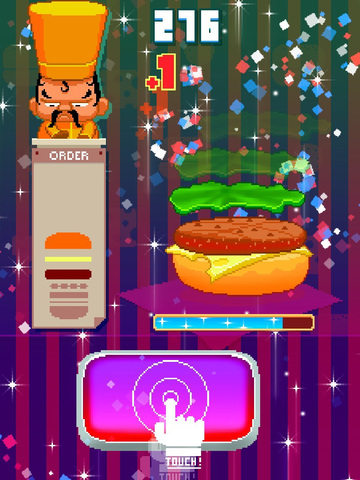 feedemburger1