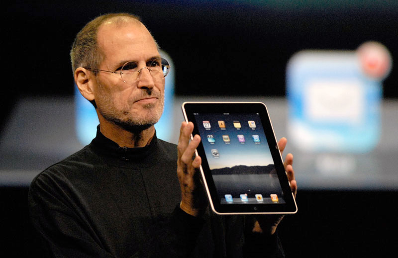 iPad-announcement-2010