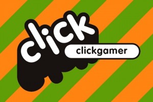 Clickgamer