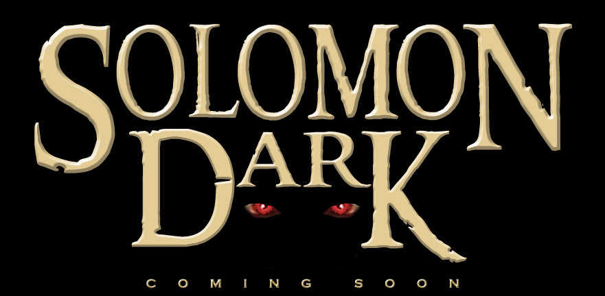 DarkComingSoon