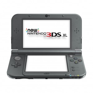 New-Nintendo-3DS-XL-Metallic09-Black