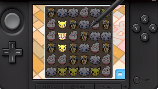 PokemonShuffle610