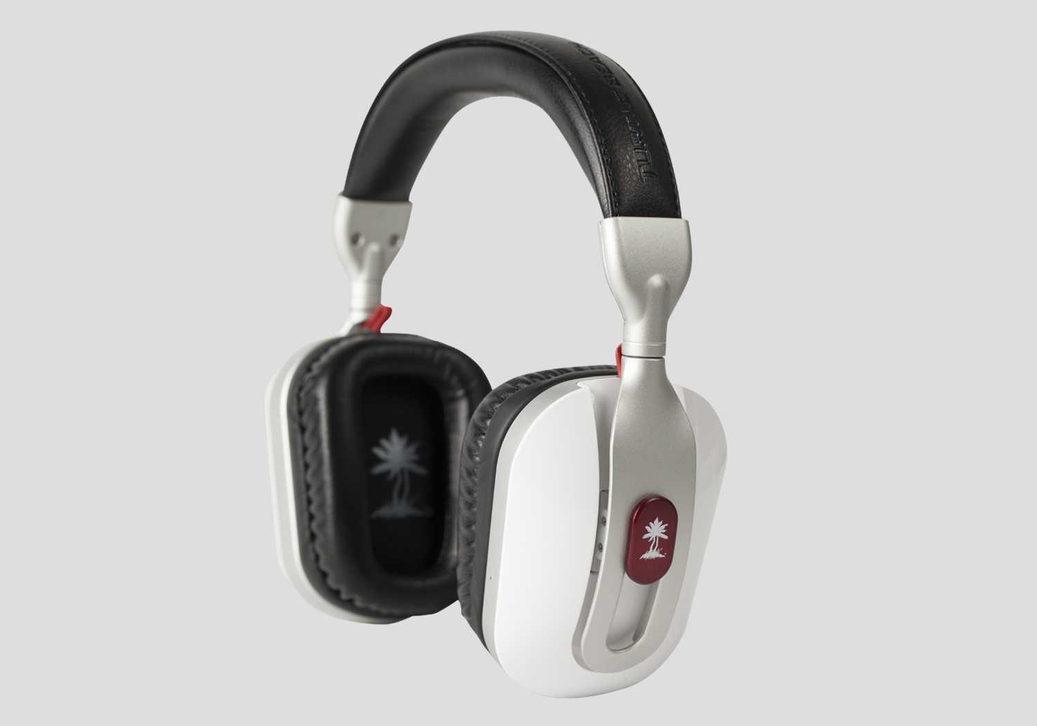 Turtle beach ear force i30 new arrivals