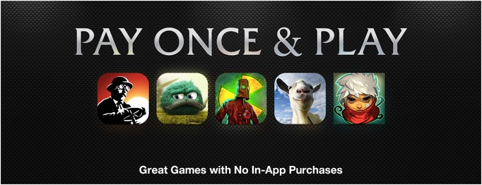 App That Pays For Playing Games